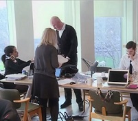 Business Partner B1 DVD Video Business Partner B1 DVD Video
