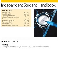 Pathways 2nd Edition Foundations Listening Speaking and Critical Thinking Teacher Resources Pathways 2nd Edition Foundations Listening Speaking and Critical Thinking Teacher Resources