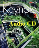 Keynote 2 Class Audio CDs Keynote 2 Class Audio CDs