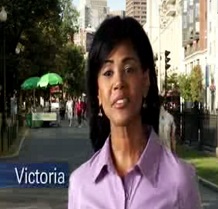 Cambridge Viewpoint 1 Activity Worksheets Video Cambridge Viewpoint 1 Activity Worksheets Video