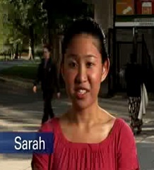 Cambridge Viewpoint 2 Activity Worksheets Video