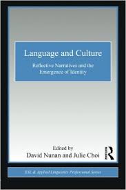 Language and Culture - ESL and Applied Linguistics Professional Series