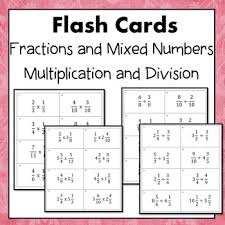 100 Mixed Flashcards 100 Mixed Flashcards