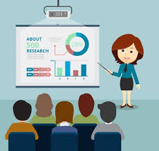 136 Powerpoint Presentation