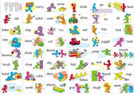 Flashcards Collections