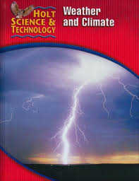 Holt Science and Technology Weather and Climate Short Course I Grades 7 Holt Science and Technology Weather and Climate Short Course I Grades 7