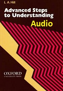 Advanced Steps to Understanding Audio CDs Advanced Steps to Understanding Audio CDs