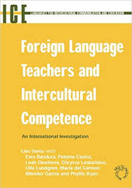 Foreign Language Teachers and Intercultural Competence - Language for Intercultural Communication and Education