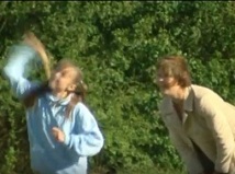 OXFORD This is Britain 1 Video DVD OXFORD This is Britain 1 Video DVD