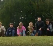 OXFORD This is Britain 2 Video DVD OXFORD This is Britain 2 Video DVD