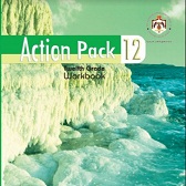 Action Pack 12 Workbook Action Pack 12 Workbook