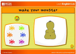 British Council CD-ROM Little Children