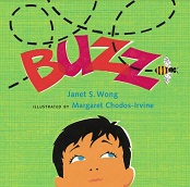 Buzz - Splash into Pre-K Buzz - Splash into Pre-K