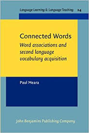 Connected Words - Language Learning and Language Teaching 24