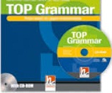 Top Grammar Software Top Grammar Software