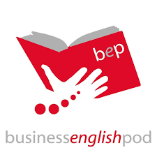 Business English Pod Lessons Business English Pod Lessons