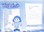 Only Kids - Songs for Kids Lyrics Only Kids - Songs for Kids Lyrics