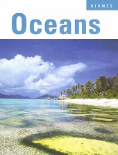 Biomes Oceans