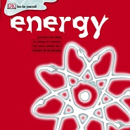 DK See for Yourself - Energy