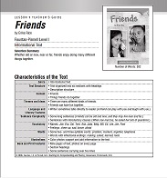 Houghton Mifflin Readers Grade 1 Beyond Level - Teaching Guides Houghton Mifflin Readers Grade 1 Beyond Level - Teaching Guides