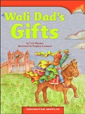 Houghton Mifflin Readers Grade 2 Beyond Level - Wali Dads Gifts Houghton Mifflin Readers Grade 2 Beyond Level - Wali Dads Gifts