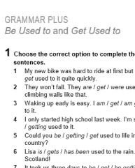 Cambridge Shining Lights 4 Worksheets