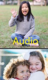 Ready Steady Grow 2 Flashcards Audio Ready Steady Grow 2 Flashcards Audio