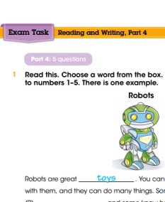 Learning Well 2 Resources