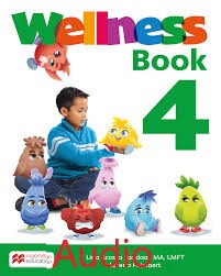 Learning Well 4 Wellness Book Audio Learning Well 4 Wellness Book Audio
