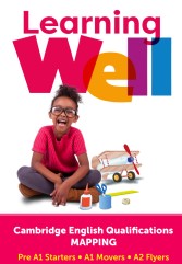 Learning Well 5 Resources Learning Well 5 Resources