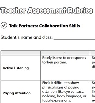 Learning Well 6 Resources