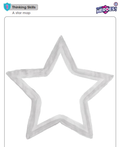 We Are Heroes 5 Resources And Tests We Are Heroes 5 Resources And Tests