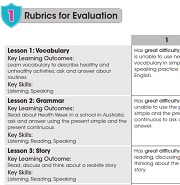 We Are Heroes 6 Resources And Tests