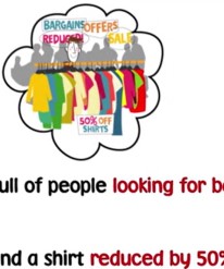 Oxford Panoramic B2 DVD Video Oxford Panoramic B2 DVD Video