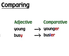 Oxford Panoramic B1 DVD Video Oxford Panoramic B1 DVD Video