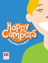 Happy Campers Methodology Handbook Happy Campers Methodology Handbook