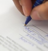 Story Central 3 Vocabulary Image And Audio