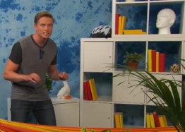 Story Central Plus 2 Reader Video