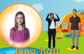 Story Central Plus 2 Student DVD Video