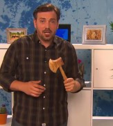 Story Central Plus 5 Reader Video Story Central Plus 5 Reader Video