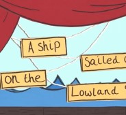 Story Central Plus 5 Student DVD Video Story Central Plus 5 Student DVD Video