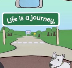 Story Central Plus 6 Student DVD Video Story Central Plus 6 Student DVD Video