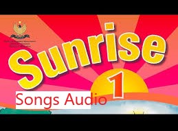 Sunrise for Kurdistan 1 Songs Audio
