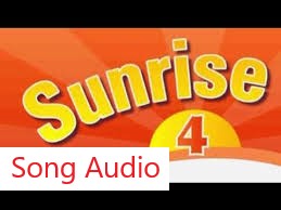 Sunrise for Kurdistan 4 Songs Audio Sunrise for Kurdistan 4 Songs Audio