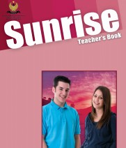 Sunrise for Kurdistan 9 Teachers Book Sunrise for Kurdistan 9 Teachers Book