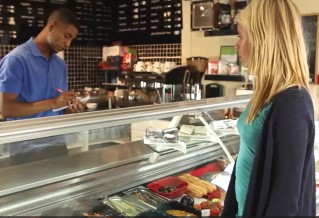 On The Pulse 1 Extra and Video