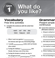 On The Pulse 2 Extra and Video