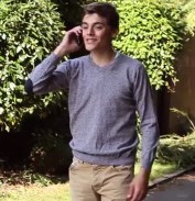 On The Pulse 3 Extra and Video