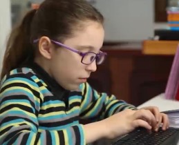 On The Pulse 2nd Edition Starter Video