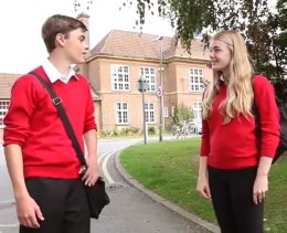 On The Pulse 2nd Edition 2 Videos
